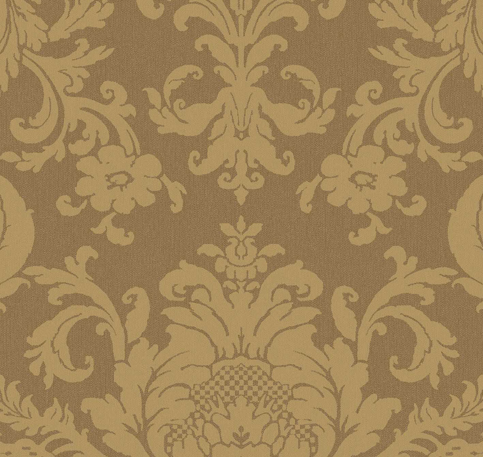 Обои Loymina Renaissance Damask NK1 010 10,05×1